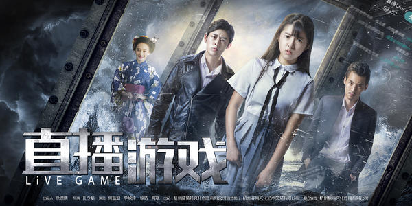 学历证书查询怎么打印
