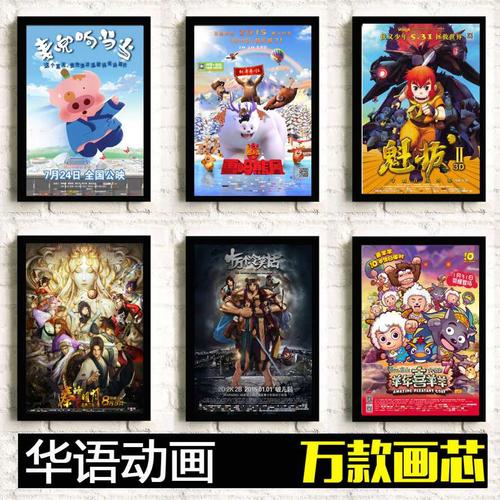一比一仿统一学院文凭毕业证