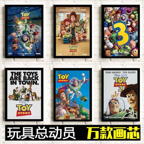 伊春职业学院学位证办理